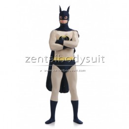 batman-costume-lycra-spandex-superhero-zentai-suit-a8294
